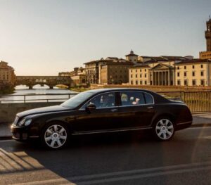 bentley-ponte-alle-grazie