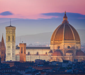 florence