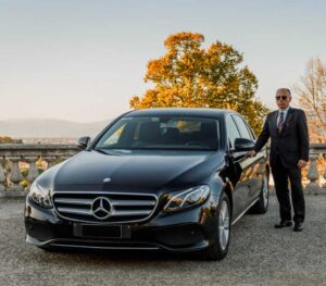 ncc-piazzale-michelangelo