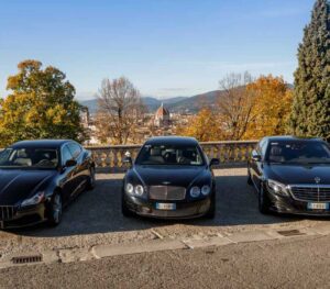piazzale-michelangelo