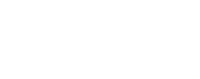 baspi