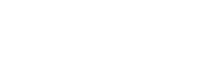 caf logo per itg web