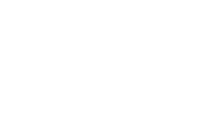 living-roads-logo